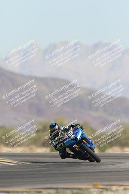 media/Oct-26-2025-Race Pace (Sun) [[c1447ca738]]/Verified/4-Turn 14 (1040am)/